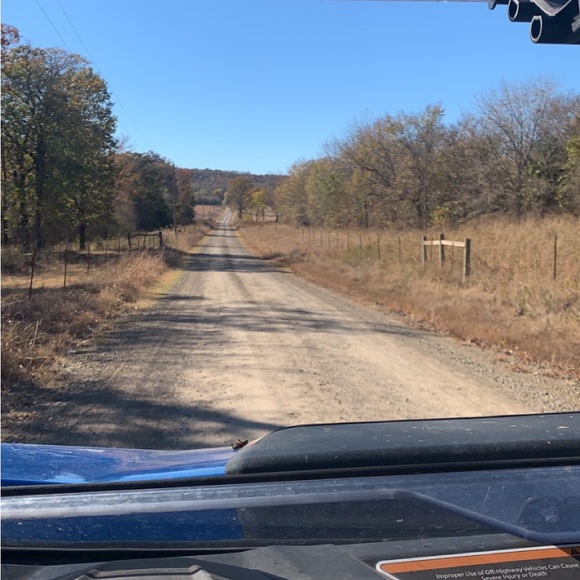 Meet your Posher, Brian - Picture 4 of 4